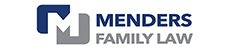 Menders Family Law