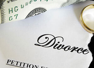 after_final_divorce_judgement_in_michigan-e1392223692601 after_final_divorce_judgement_in_michigan-e1392223692601