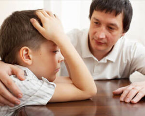 child-support-lawyer-michigan child-support-lawyer-michigan