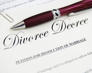 getting-divorced-in-michigan-300x237 (1)