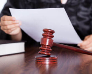 restraining-order-michigan restraining-order-michigan